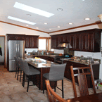 Avatar for Nu-Look Kitchens Inc